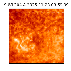 suvi - 2025-11-23T03:59:09.641000