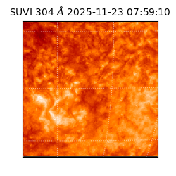 suvi - 2025-11-23T07:59:10.373000