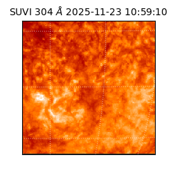 suvi - 2025-11-23T10:59:10.927000