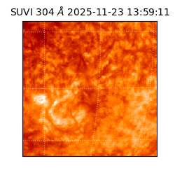 suvi - 2025-11-23T13:59:11.477000