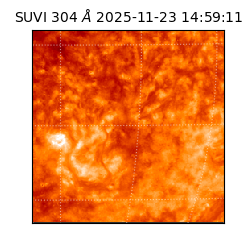 suvi - 2025-11-23T14:59:11.659000