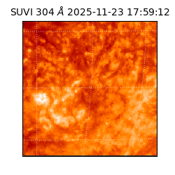 suvi - 2025-11-23T17:59:12.203000