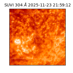 suvi - 2025-11-23T21:59:12.923000