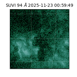 suvi - 2025-11-23T00:59:49.097000