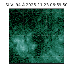 suvi - 2025-11-23T06:59:50.191000