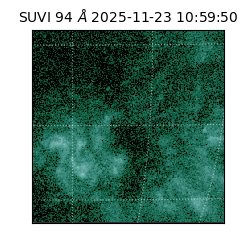 suvi - 2025-11-23T10:59:50.929000