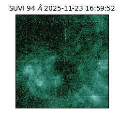 suvi - 2025-11-23T16:59:52.023000