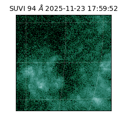 suvi - 2025-11-23T17:59:52.209000