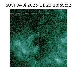 suvi - 2025-11-23T18:59:52.383000