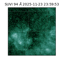 suvi - 2025-11-23T23:59:53.289000