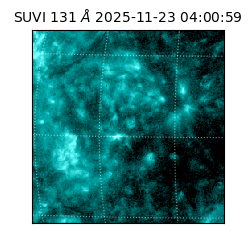 suvi - 2025-11-23T04:00:59.640000