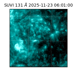 suvi - 2025-11-23T06:01:00.006000