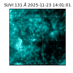 suvi - 2025-11-23T14:01:01.476000