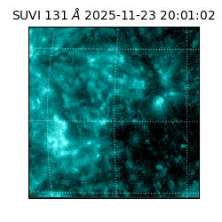 suvi - 2025-11-23T20:01:02.560000