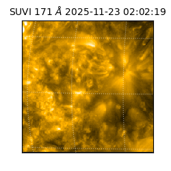 suvi - 2025-11-23T02:02:19.273000