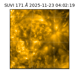 suvi - 2025-11-23T04:02:19.653000