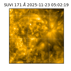 suvi - 2025-11-23T05:02:19.835000