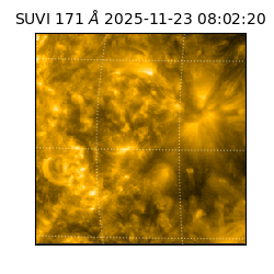 suvi - 2025-11-23T08:02:20.385000