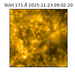 suvi - 2025-11-23T09:02:20.571000