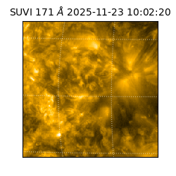 suvi - 2025-11-23T10:02:20.753000