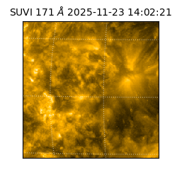 suvi - 2025-11-23T14:02:21.489000