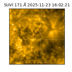 suvi - 2025-11-23T16:02:21.851000