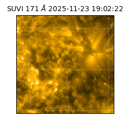 suvi - 2025-11-23T19:02:22.393000