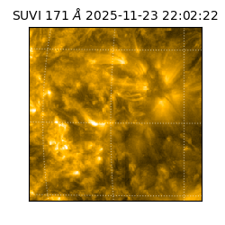 suvi - 2025-11-23T22:02:22.935000