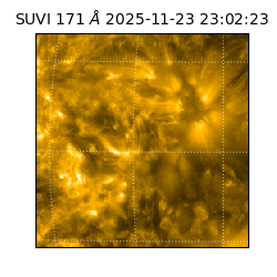 suvi - 2025-11-23T23:02:23.117000