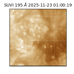 suvi - 2025-11-23T01:00:19.101000