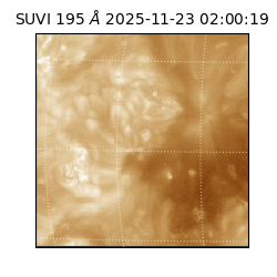 suvi - 2025-11-23T02:00:19.283000