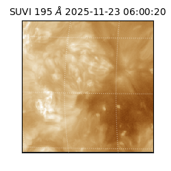 suvi - 2025-11-23T06:00:20.011000