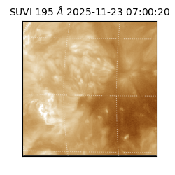 suvi - 2025-11-23T07:00:20.195000