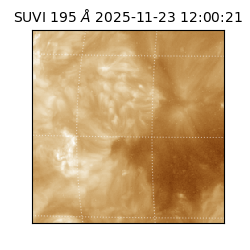 suvi - 2025-11-23T12:00:21.117000