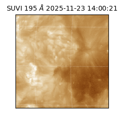 suvi - 2025-11-23T14:00:21.483000