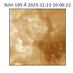 suvi - 2025-11-23T20:00:22.571000