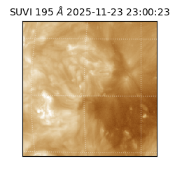 suvi - 2025-11-23T23:00:23.111000