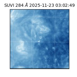 suvi - 2025-11-23T03:02:49.461000