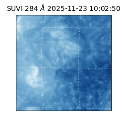 suvi - 2025-11-23T10:02:50.745000