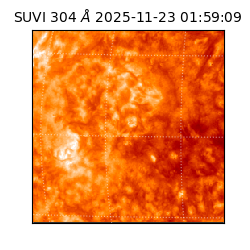 suvi - 2025-11-23T01:59:09.277000