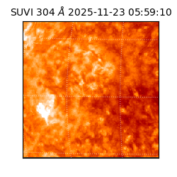 suvi - 2025-11-23T05:59:10.007000