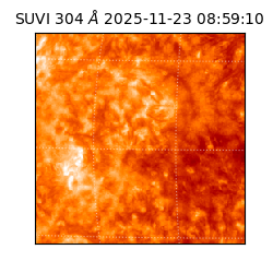 suvi - 2025-11-23T08:59:10.557000