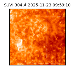 suvi - 2025-11-23T09:59:10.741000