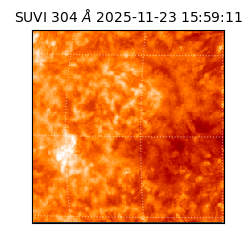 suvi - 2025-11-23T15:59:11.841000