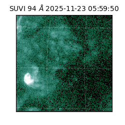 suvi - 2025-11-23T05:59:50.009000