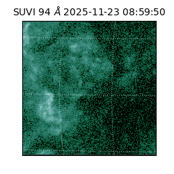 suvi - 2025-11-23T08:59:50.559000