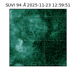 suvi - 2025-11-23T12:59:51.297000