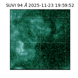 suvi - 2025-11-23T19:59:52.569000