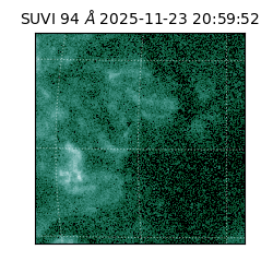 suvi - 2025-11-23T20:59:52.745000