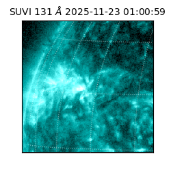 suvi - 2025-11-23T01:00:59.094000